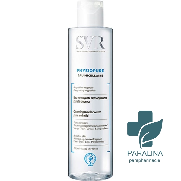 svr-physiopure-eau-micellaire-200ml