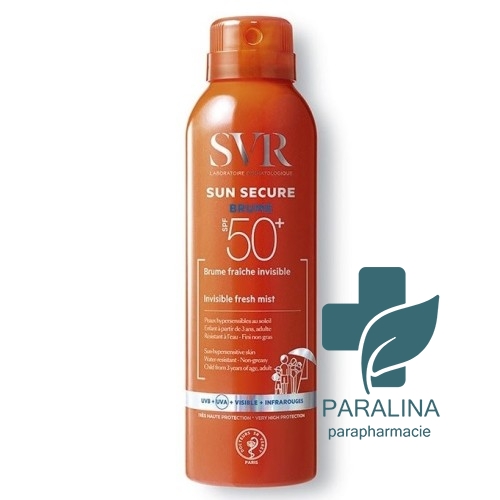 svr-sun-secure-brume-spf50-200-ml