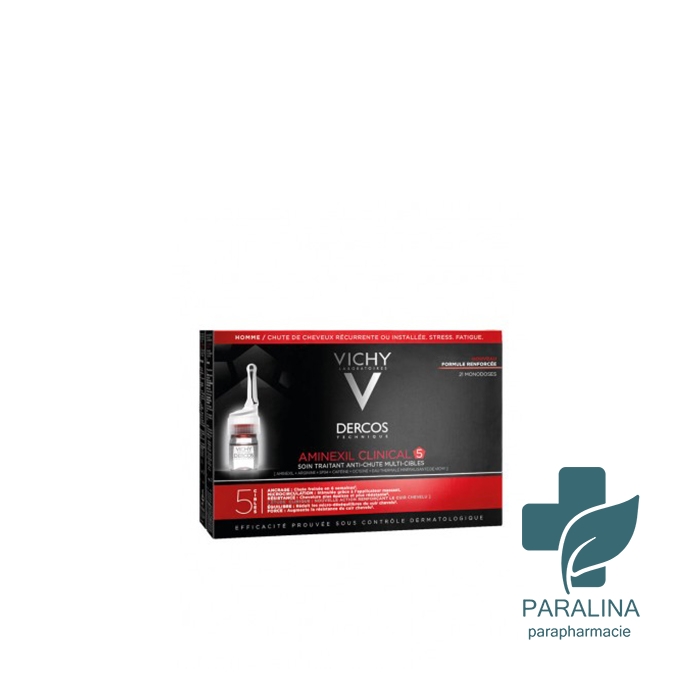 Vichy-Dercos-Aminexil-Clinical-5-Homme-21-Ampoules