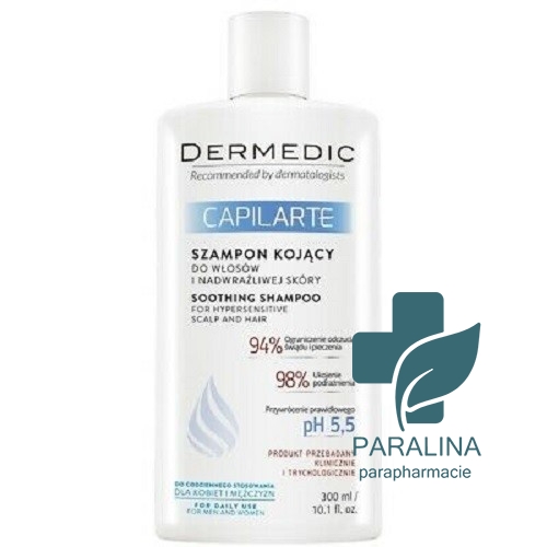 dermedic-capilarte-shampooing-normalisant-pour-cheveux-hypersensible-300ml