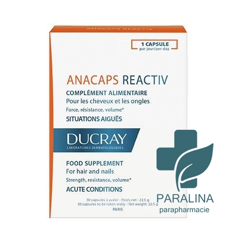ducray-anacaps-tri-active-30-capsules