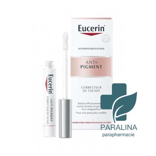 eucerin-anti-pigment-correcteur-de-taches-5ml
