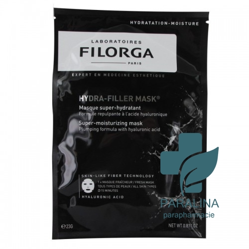 filorga-hydra-filler-mask–500×500