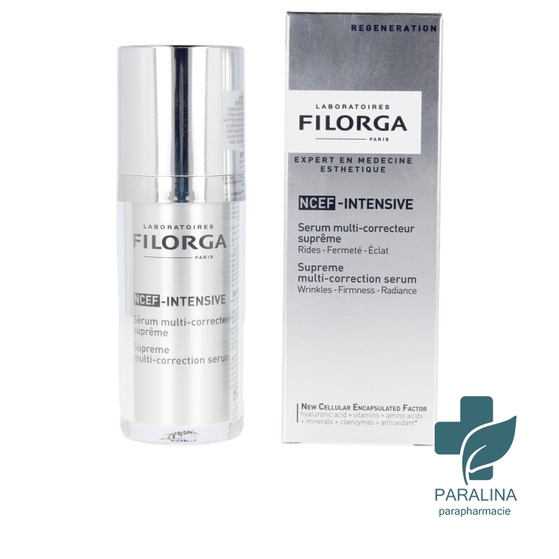 filorga-ncef-intensive-serum-regenerant-30-ml