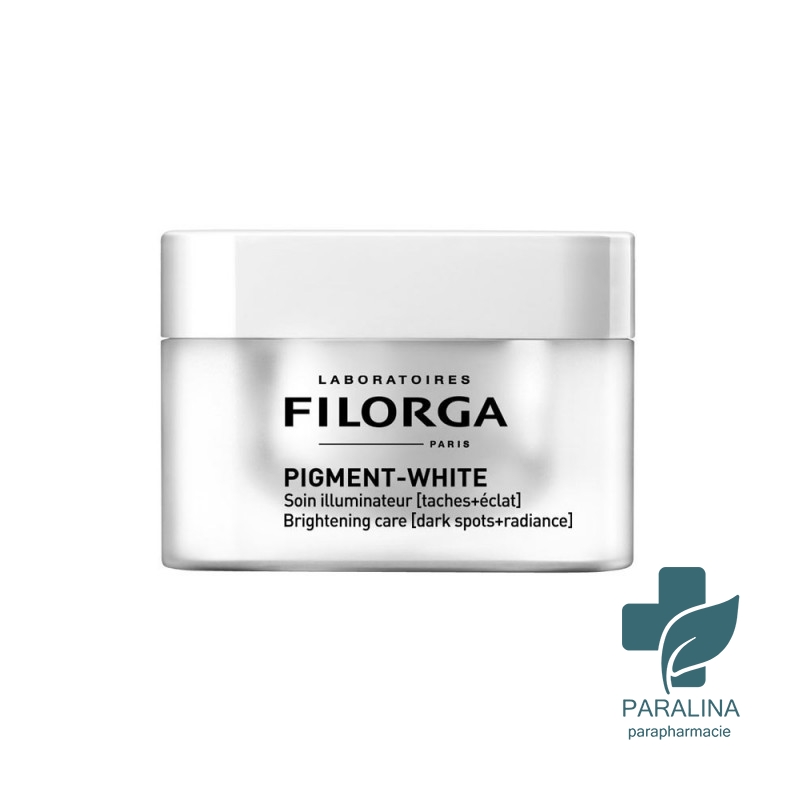 filorga-pigment-white