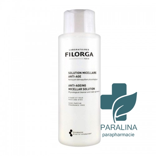 filorga-solution-micellaire-anti-age-400-ml–500×500