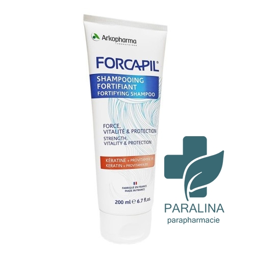 forcapil-shampooing-fortifiant-200-ml