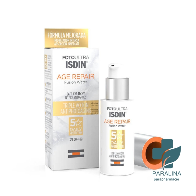 isdin-fotoultra-age-repair-fusion-water-spf-50-50-ml