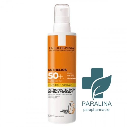 la-roche-posay-anthelios-spray-solaire-invisible-ultra-protection-spf50-200ml