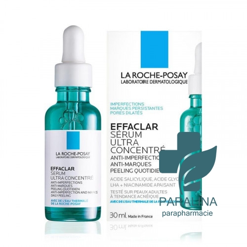 la-roche-posay-effaclar-serum-visage-anti-imperfections-30ml