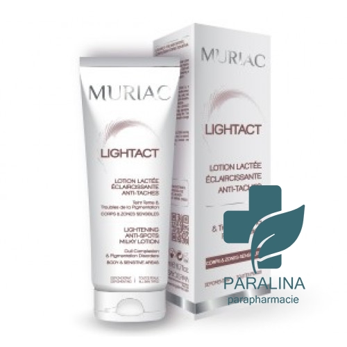 muriac-lightact-lotion-lactee-eclaircissante-anti-taches-sayderma-500×500-1