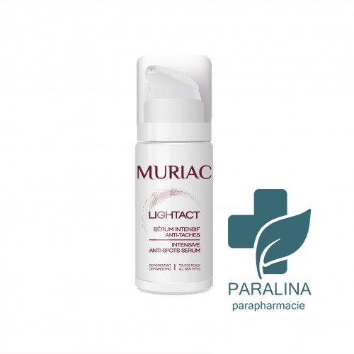 muriac-serum-intensif-anti-taches-30ml