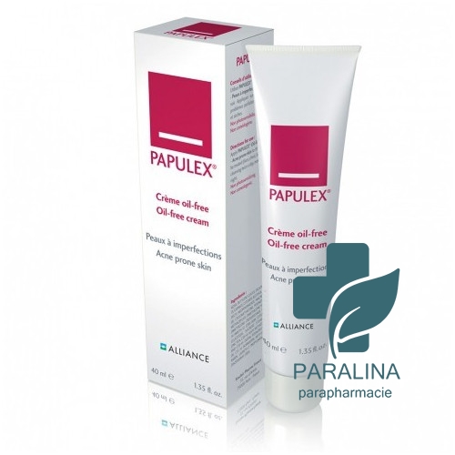 papulex-creme-oil-free-peaux-a-imperfections-40ml-