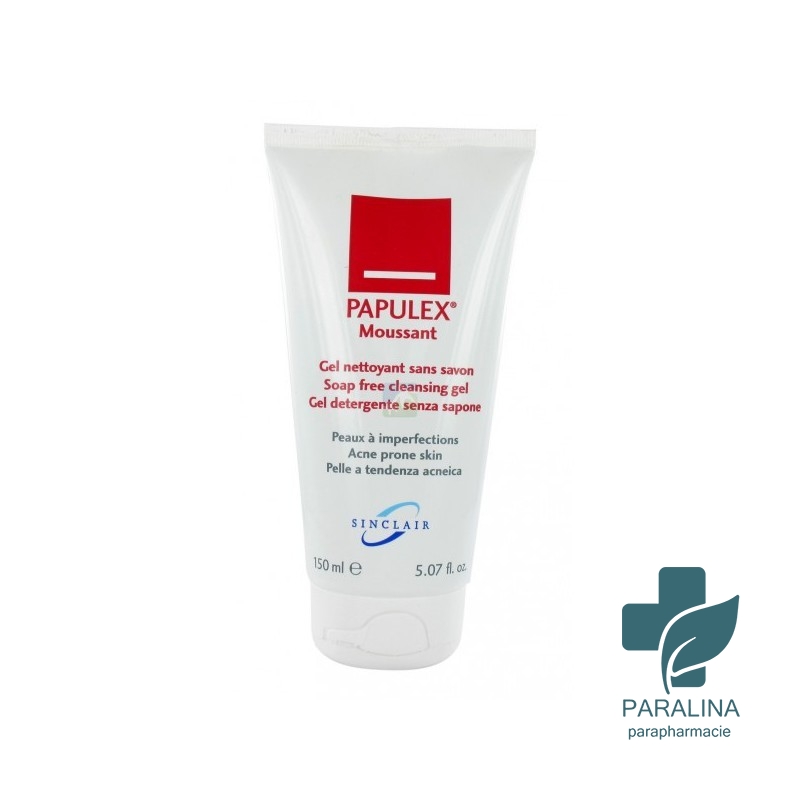 papulex-gel-nettoyant-200-ml
