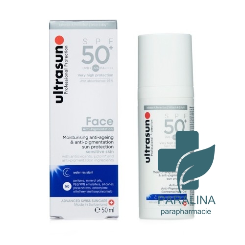 ultrasun-anti-pigmentation-face-spf-50-50ml