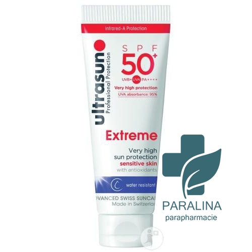 ultrasun-extreme-spf50-75-ml