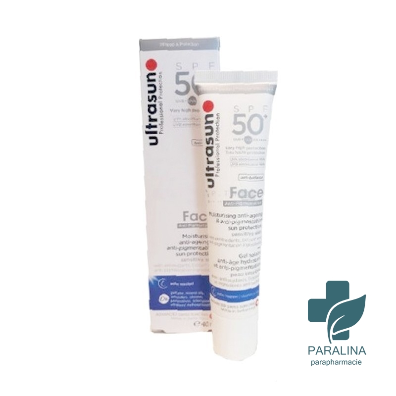 ultrasun-face-anti-age-et-anti-pigmentation-spf-50-40ml-paraboutik
