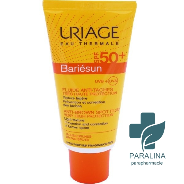 uriage-bariesun-fluide-3661434007330