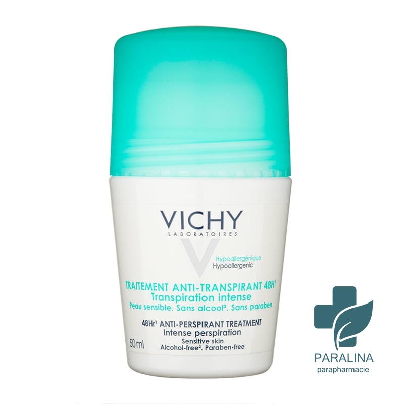 vichy-deodorant-anti-transpirant-intense-bille-50-ml-