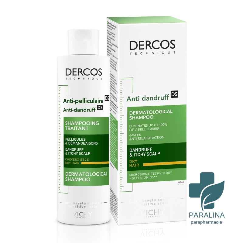 vichy-dercos-anti-pelliculaire-shampooing-traitant-cheveux-secs-200-ml-