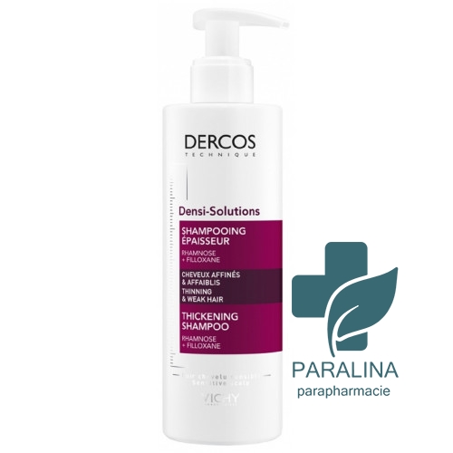 vichy-dercos-densi-solutions-shampoing-epaisseur-250-ml