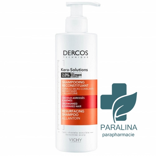vichy-dercos-kera-solutions-shampooing-reconstituant-250ml
