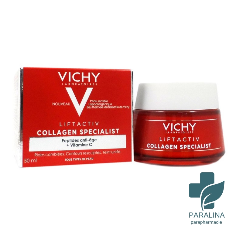vichy-liftactiv-collagen-specialist-creme-anti-rides-vitamine-c-50ml (1)