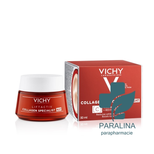 vichy-liftactiv-collagen-specialist-creme-de-nuit-anti-rides-vitamine-c-50ml