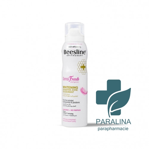 beesline-sensifresh-spray-deodorant-intime-blanchissant-150ml (1)