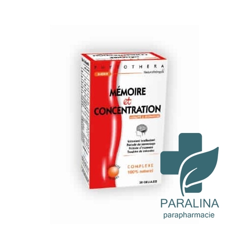 phytothera-memoire-concentration-30-gelules