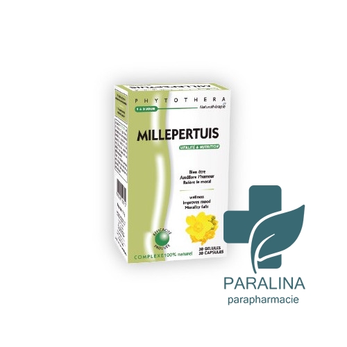 phytothera-millepertuis-30-gelules