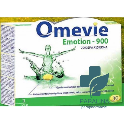 vital-omevie-emotion-900-30-capsules