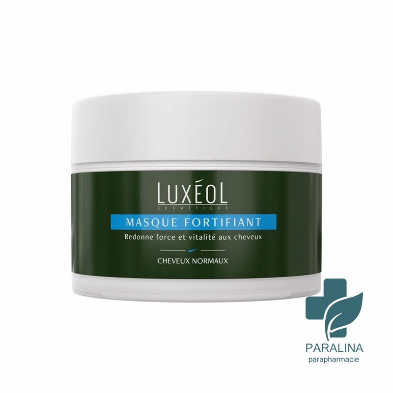Luxeol-Masque-Fortifiant-Cheveux-Normaux-200ml-800×800