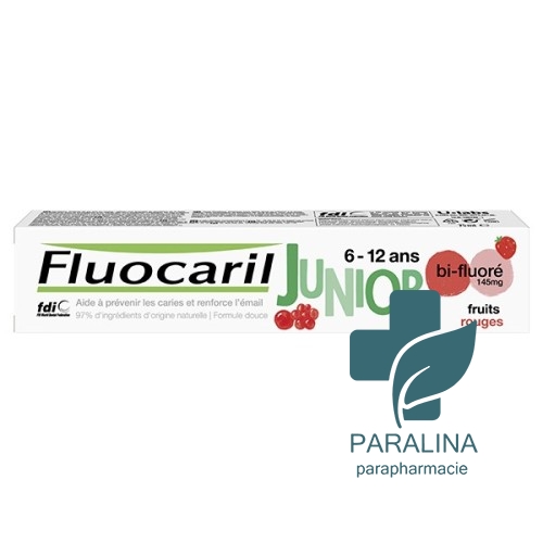 fluocaril-junior-6-12-ans-dentifrice-fruits-rouges-75ml