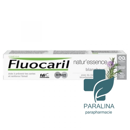 fluocaril-natur-essence-blancheur-75ml-