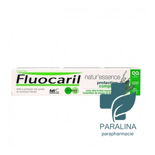 fluocaril-natur-essence-protection-complète-75ml