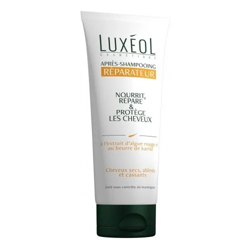luxeol-apres-shampooing-reparateur-200ml