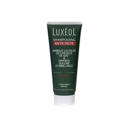 luxeol-shampooing-anti-chute-200ml