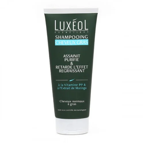 luxeol-shampooing-cheveux-gras-20ml