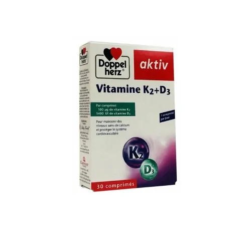 aktiv-vitamine-k2d3-30-comprimes